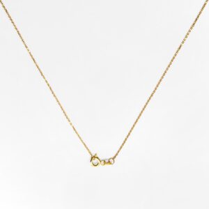 زنجیر فلامینگو ظریف