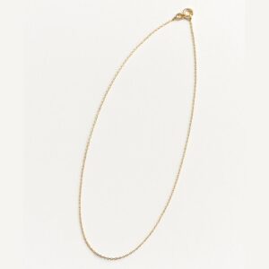 زنجیر کارتیه ظریف