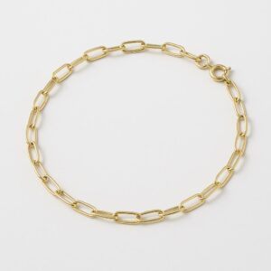 دستبند ظریف دیپلمات