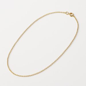 زنجیر فلامینگو