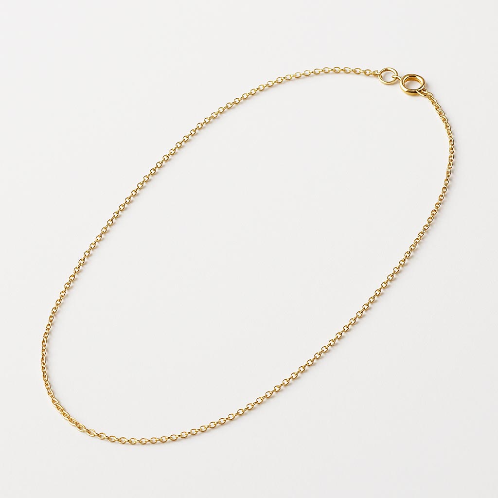 زنجیر فلامینگو