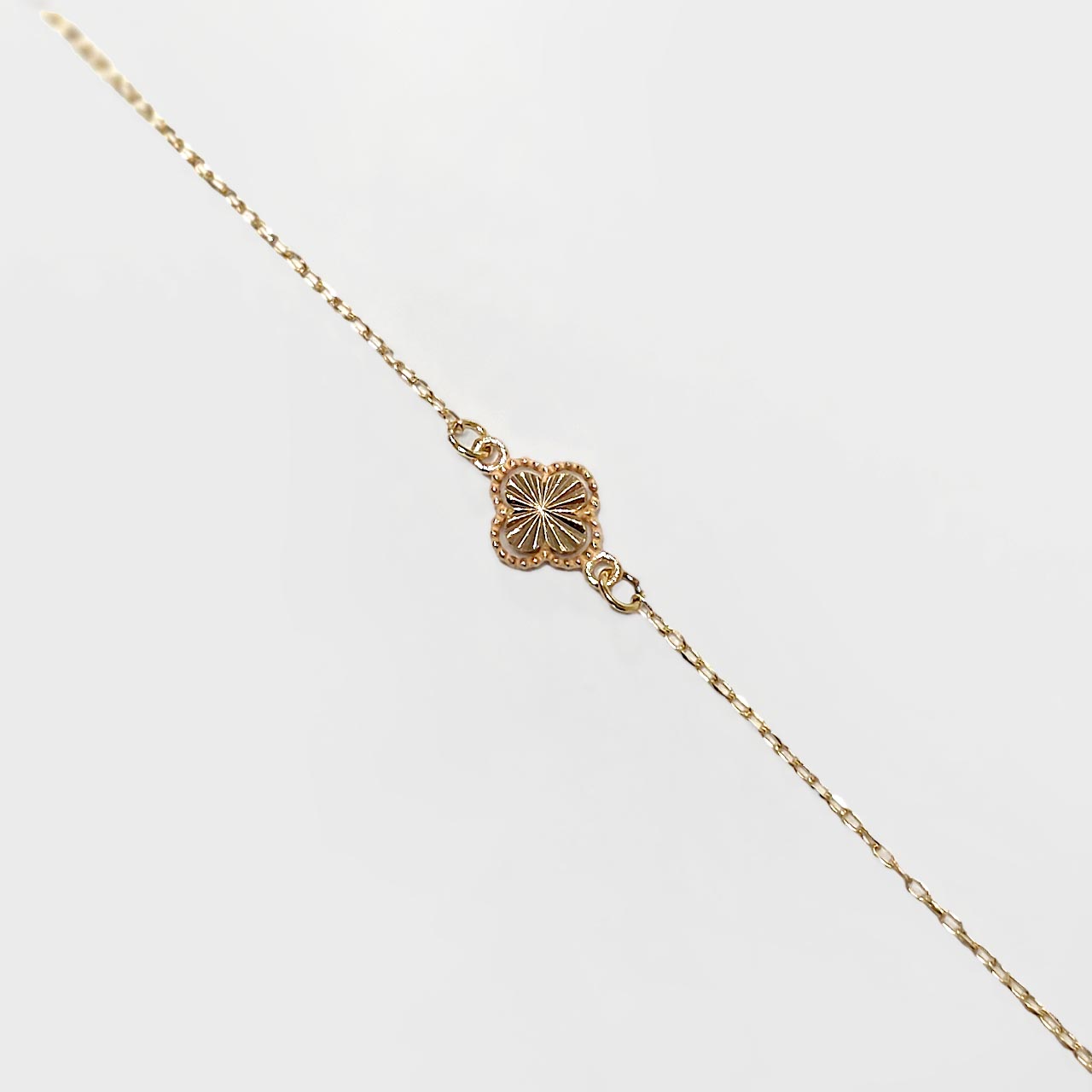 دستبند ونکلیف ظریف