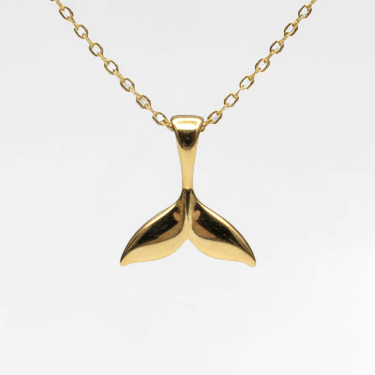 آویز طرح دم وال