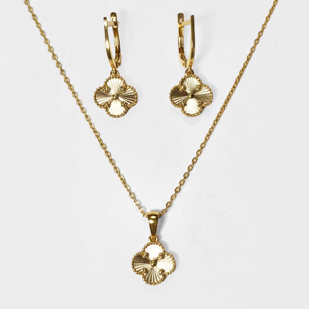 نیم ست مدل ونکلیف