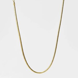 زنجیر تیغ ماهی