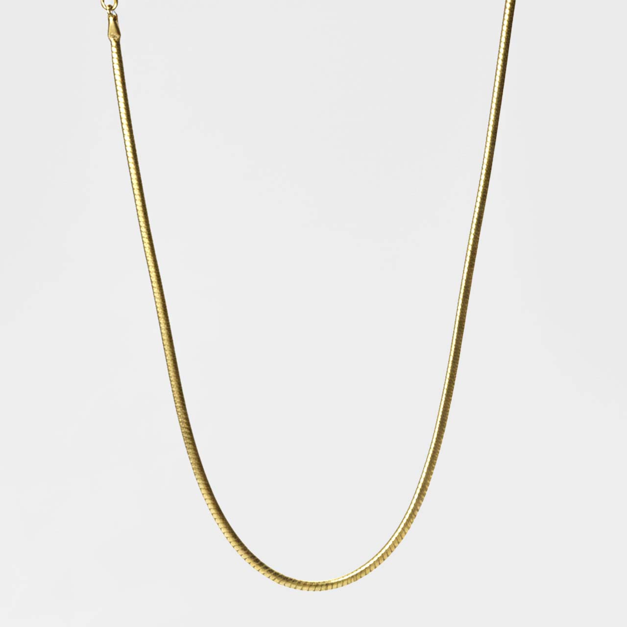 زنجیر تیغ ماهی