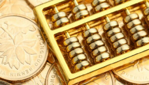 افزایش قیمت طلا در روزهای گذشته