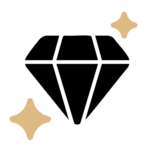 محصول باکیفیت