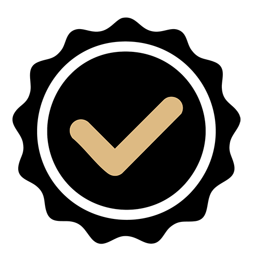 گارانتی سه ساله