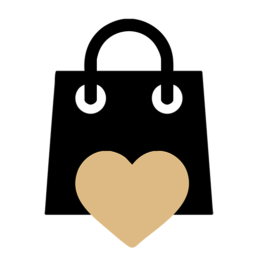 ارسال با بسته‌بندی