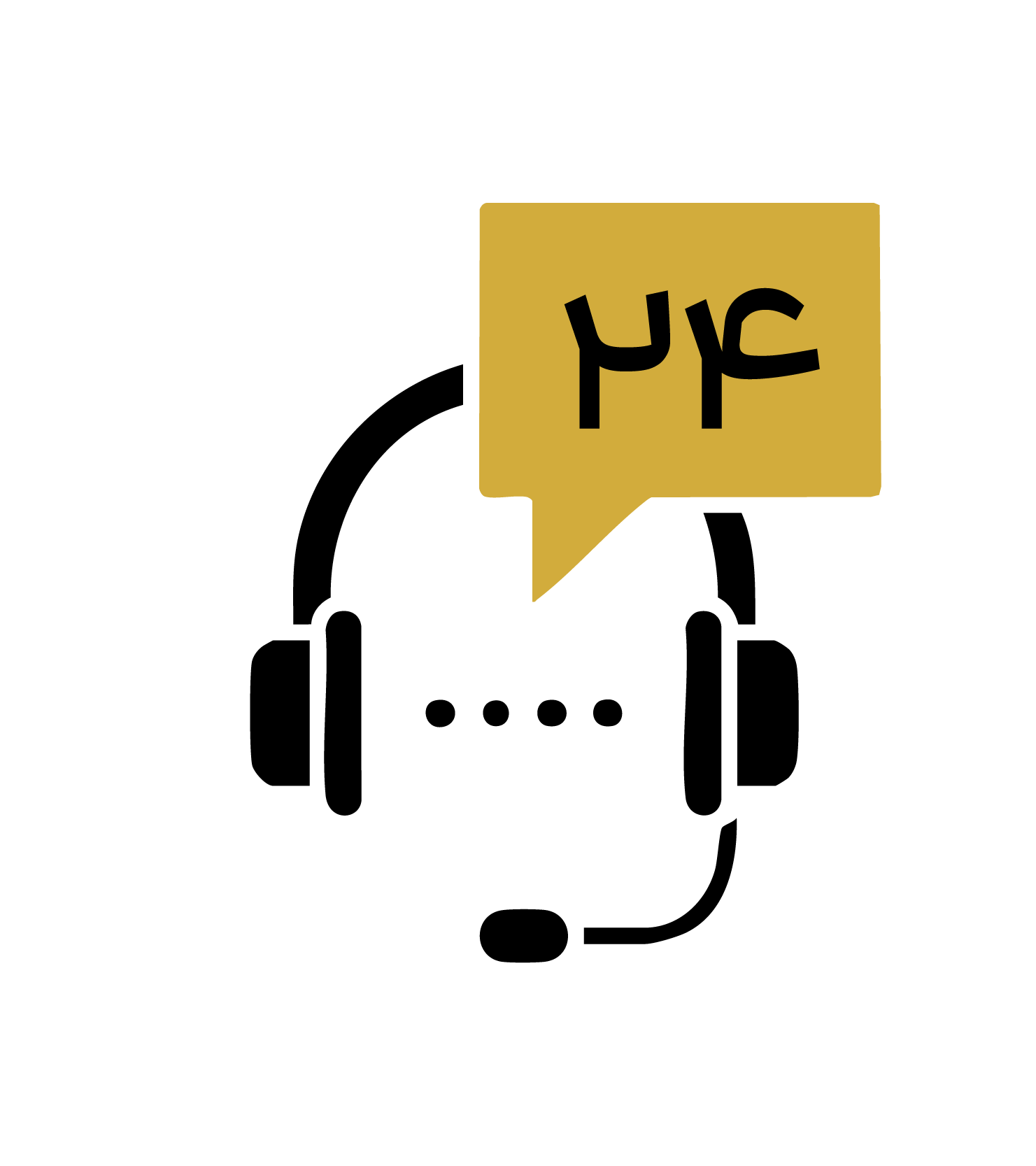 پشتیبانی ۲۴ ساعته